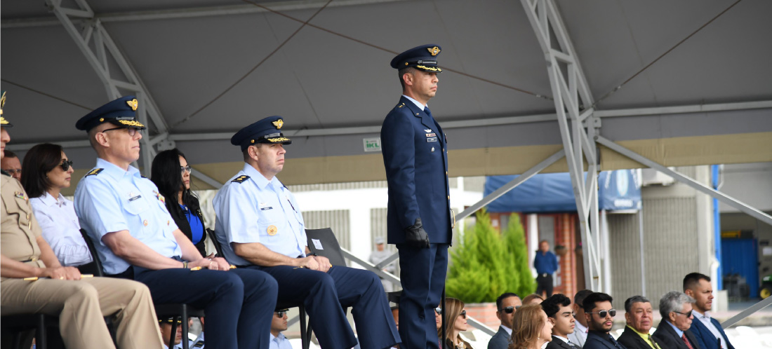 web-base-aerea-cacom