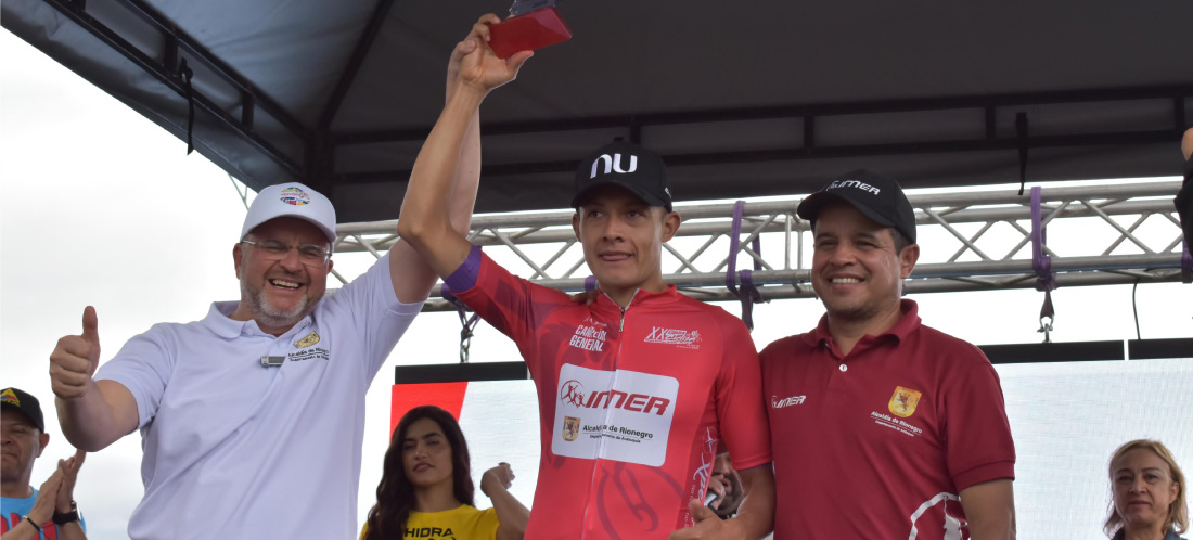 web-clasica-ciclismo-rionegro