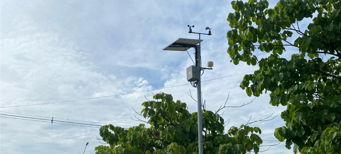 web-cornare-monitoreo