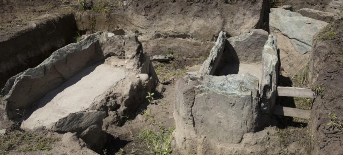 web-crepes-y-waffles