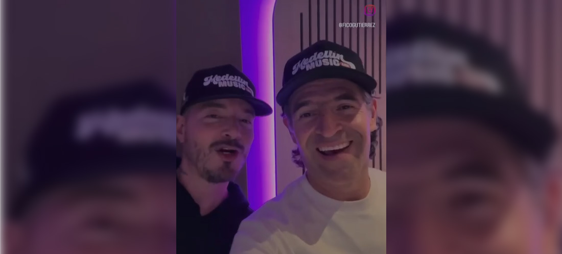 web-estudio-medellin-musical