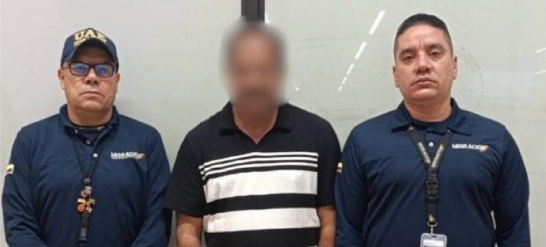 web-extranjero-inadmitido