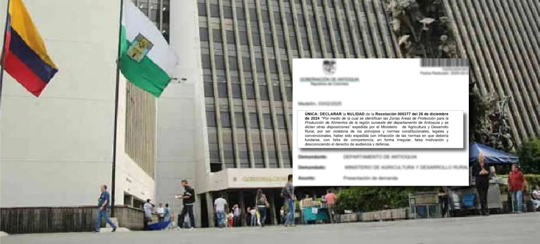 web-gobernacion-demanda}