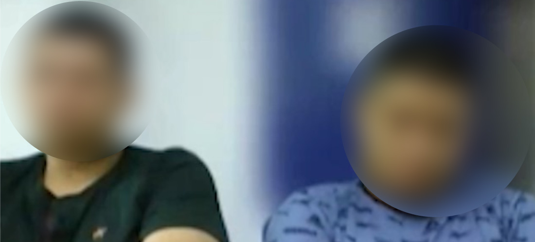 web-hombres-imputados-dabeiba