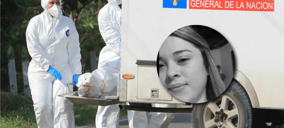 web-homicidio-la-union