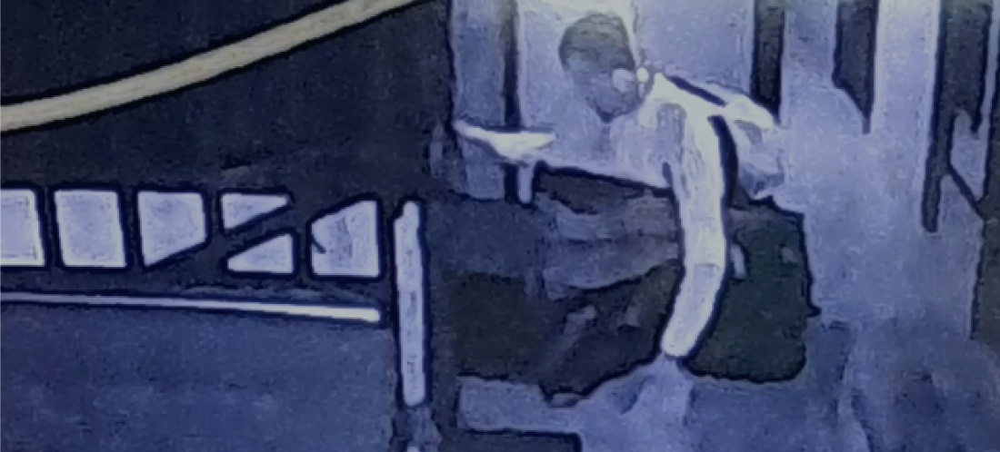 web-hurto-caramanta-antioquia