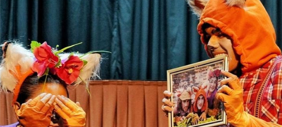 web-medellin-arte-cultura