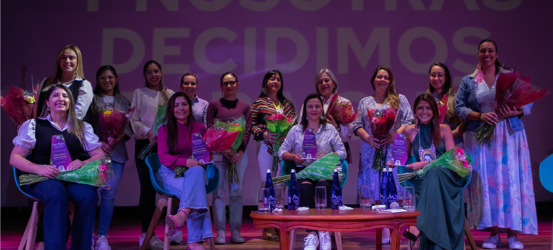 web-merito-cejeño-la-ceja