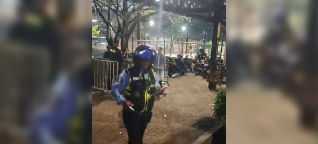 web-motos-inmovilizadas-medellin