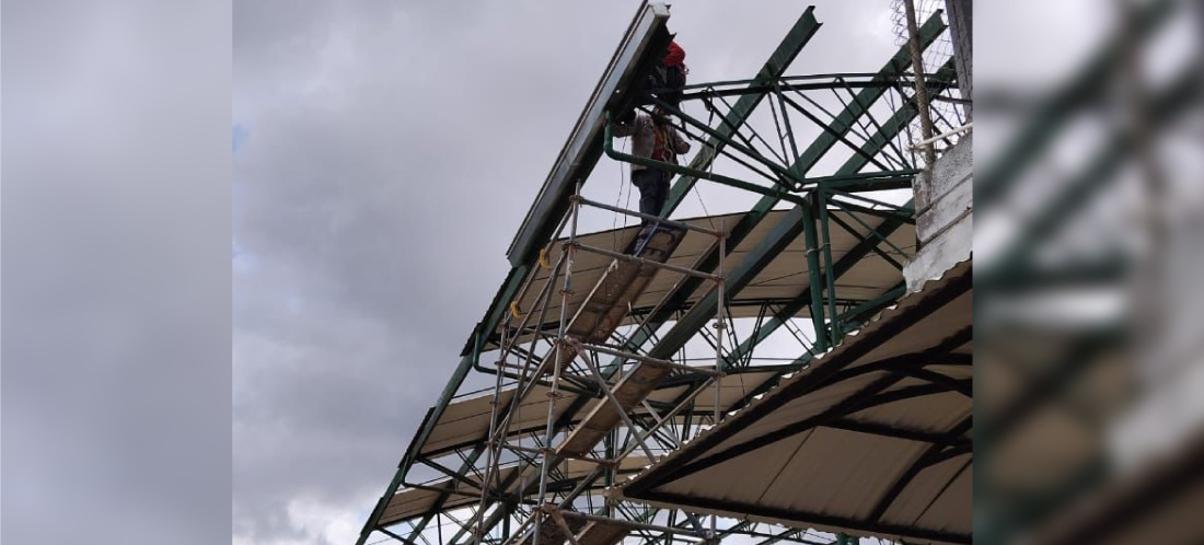 web-obras-alcaldia-guarne