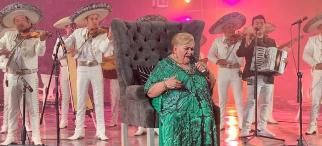 web-paquita-la-del-barrio