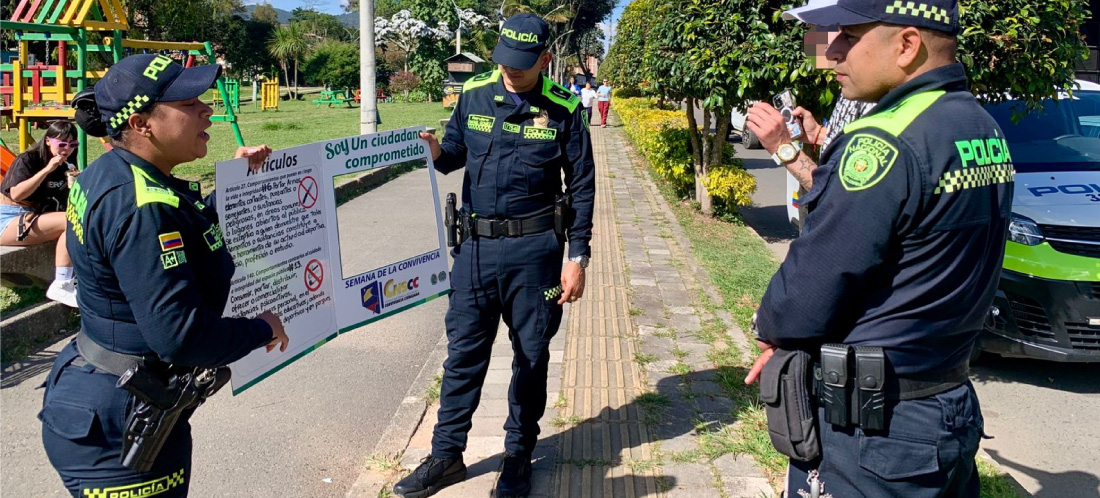 web-parque-samuel-bernal