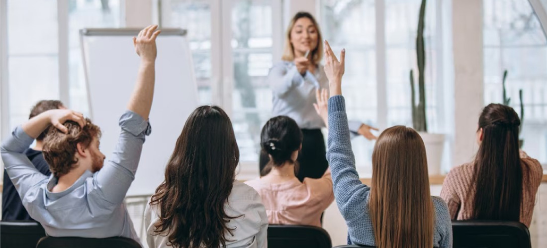 web-personeria-rionegro-formaciones