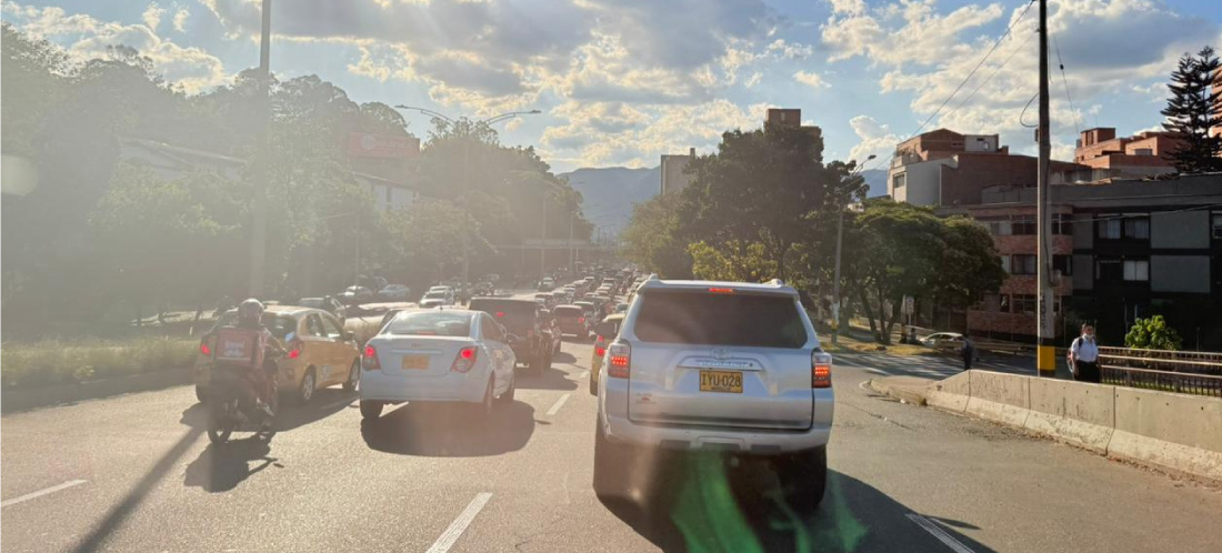 web-pico-placa-medellin