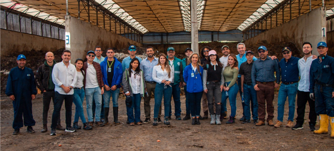 web-residuos-organicos-la-ceja