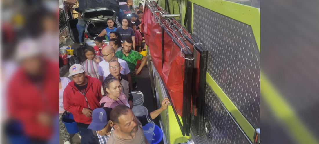 web-sectores-sin-agua-rionegro