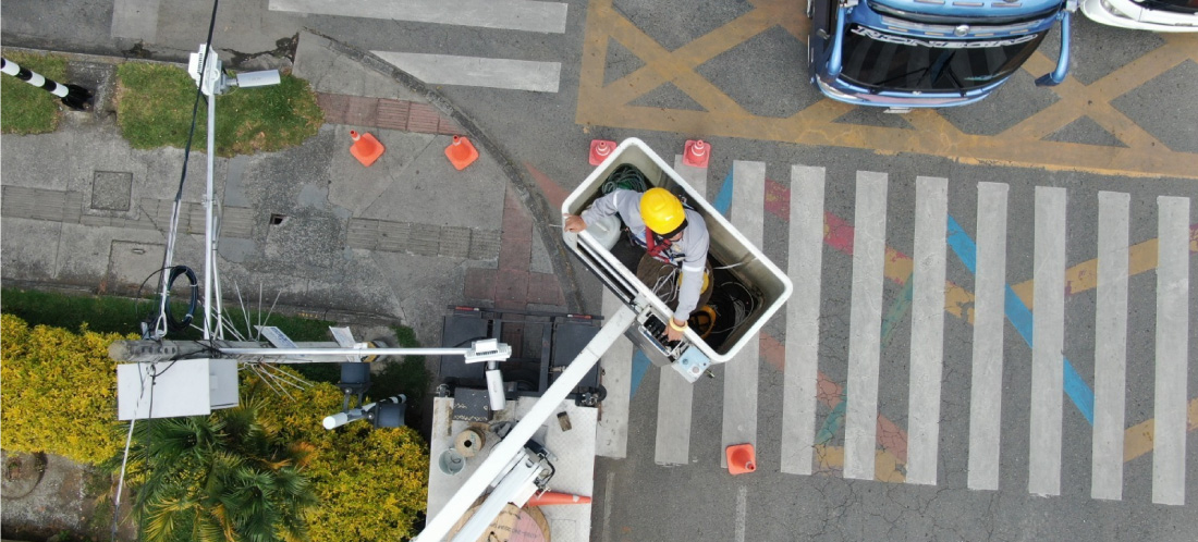 web-seguridad-rionegro-camaras