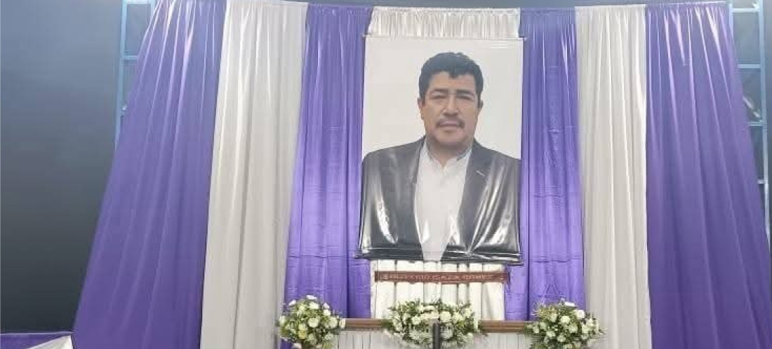 web-sepelio-alias-terror