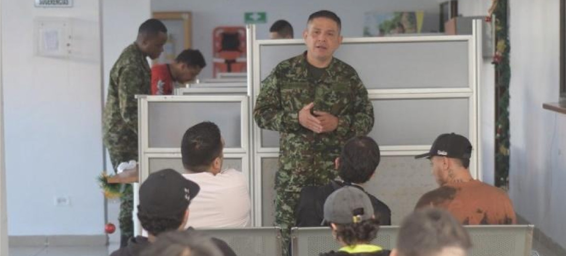 web-situacion-militar-medellin