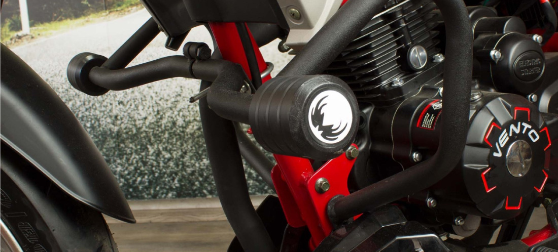 web-sliders-moto-mintransporte