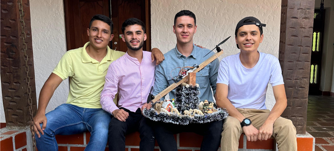 web-tecnologia-espacial-colombia{