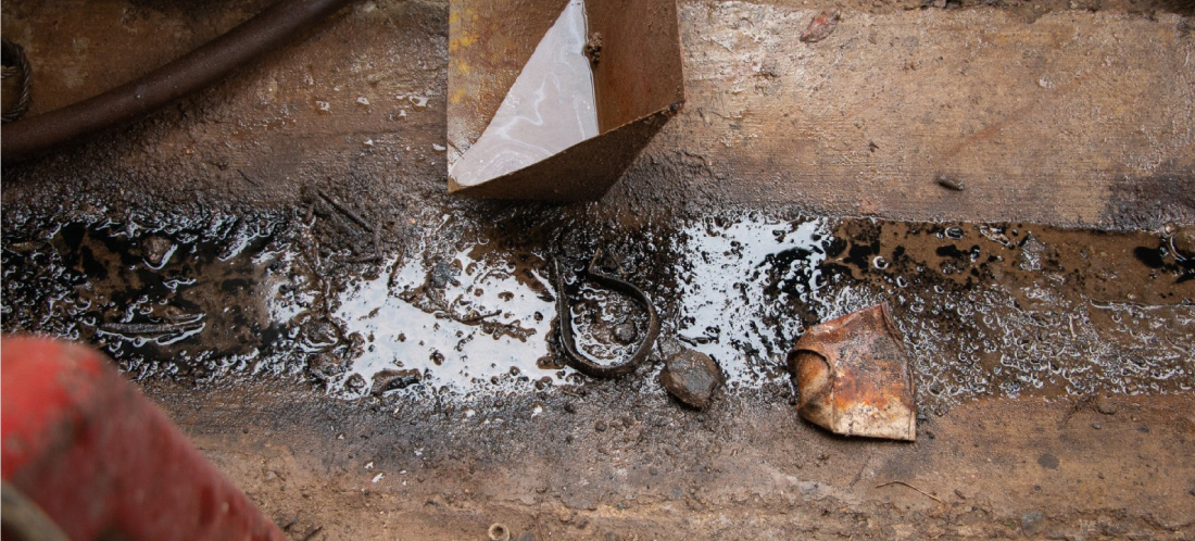 web-vertimiento-hidrocarburos-rio-negro-agua-rionegro