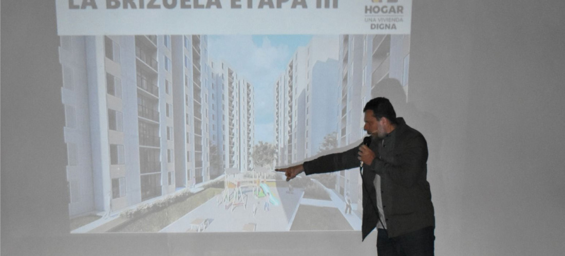 web-vivienda-guarne}