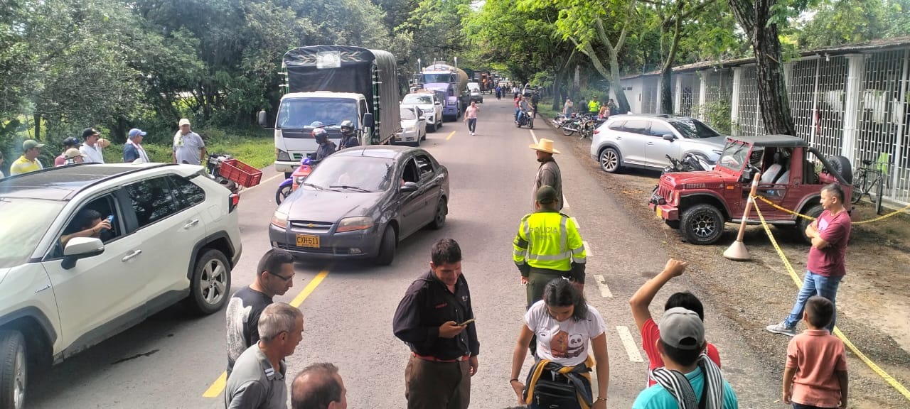 WhatsApp-Image-2025-03-06-at-11.19.12-AM