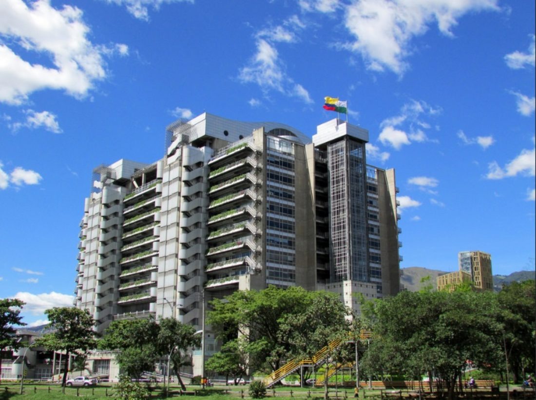 WhatsApp Image 2025-03-11 at 1.27.44 PM