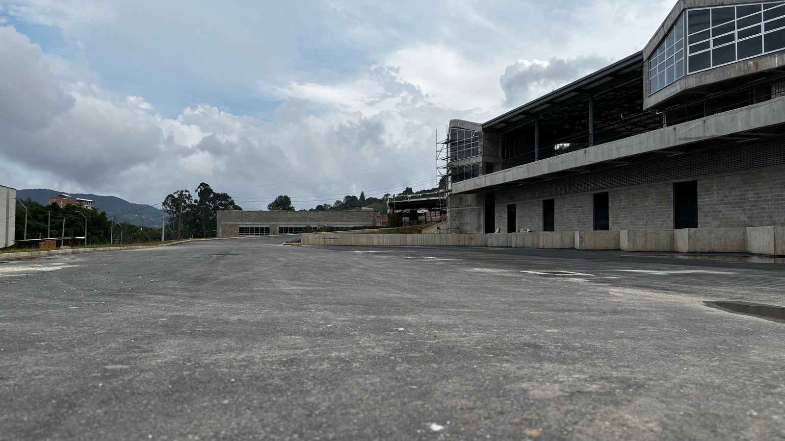 WhatsApp Image 2025-03-11 at 6.46.09 AM (1)