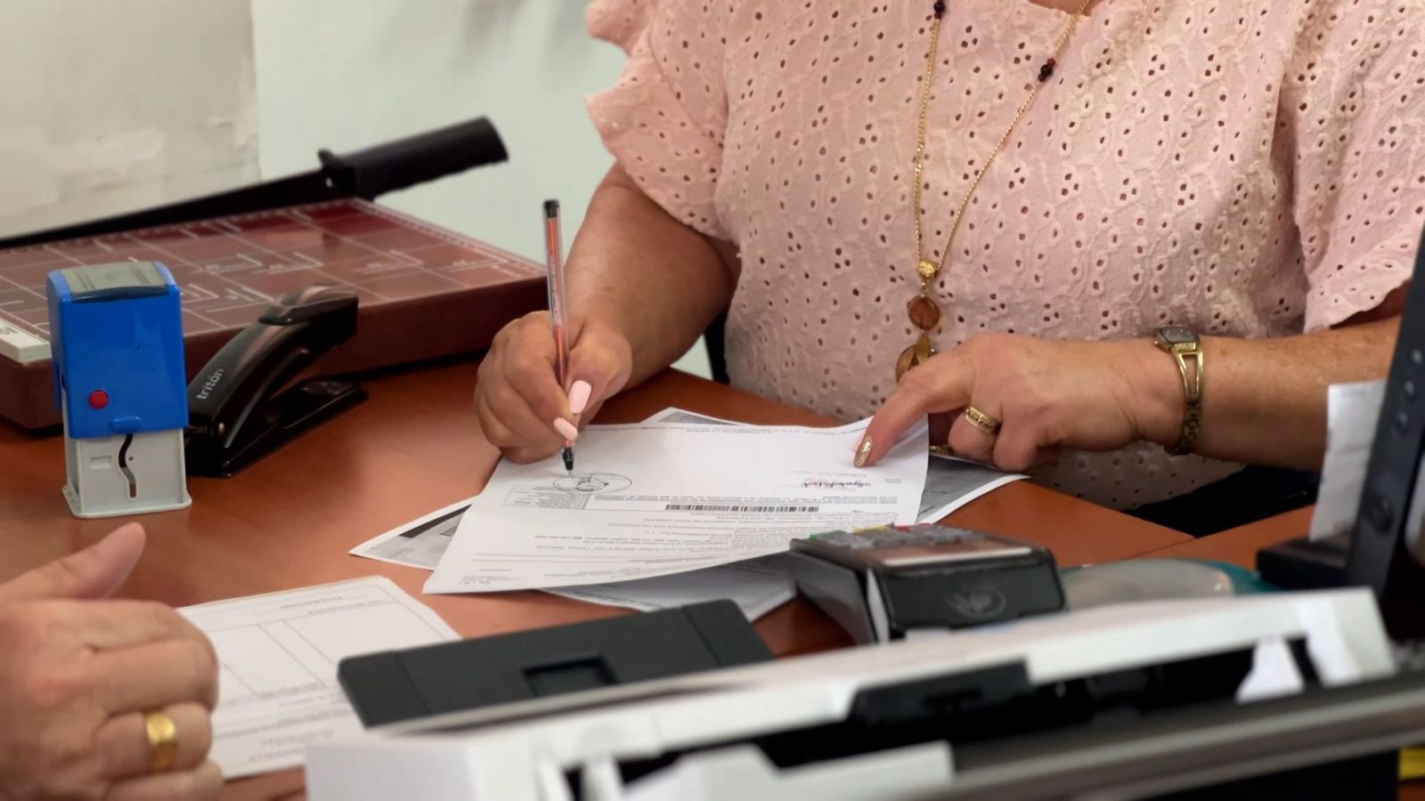 WhatsApp Image 2025-03-11 at 6.47.07 AM