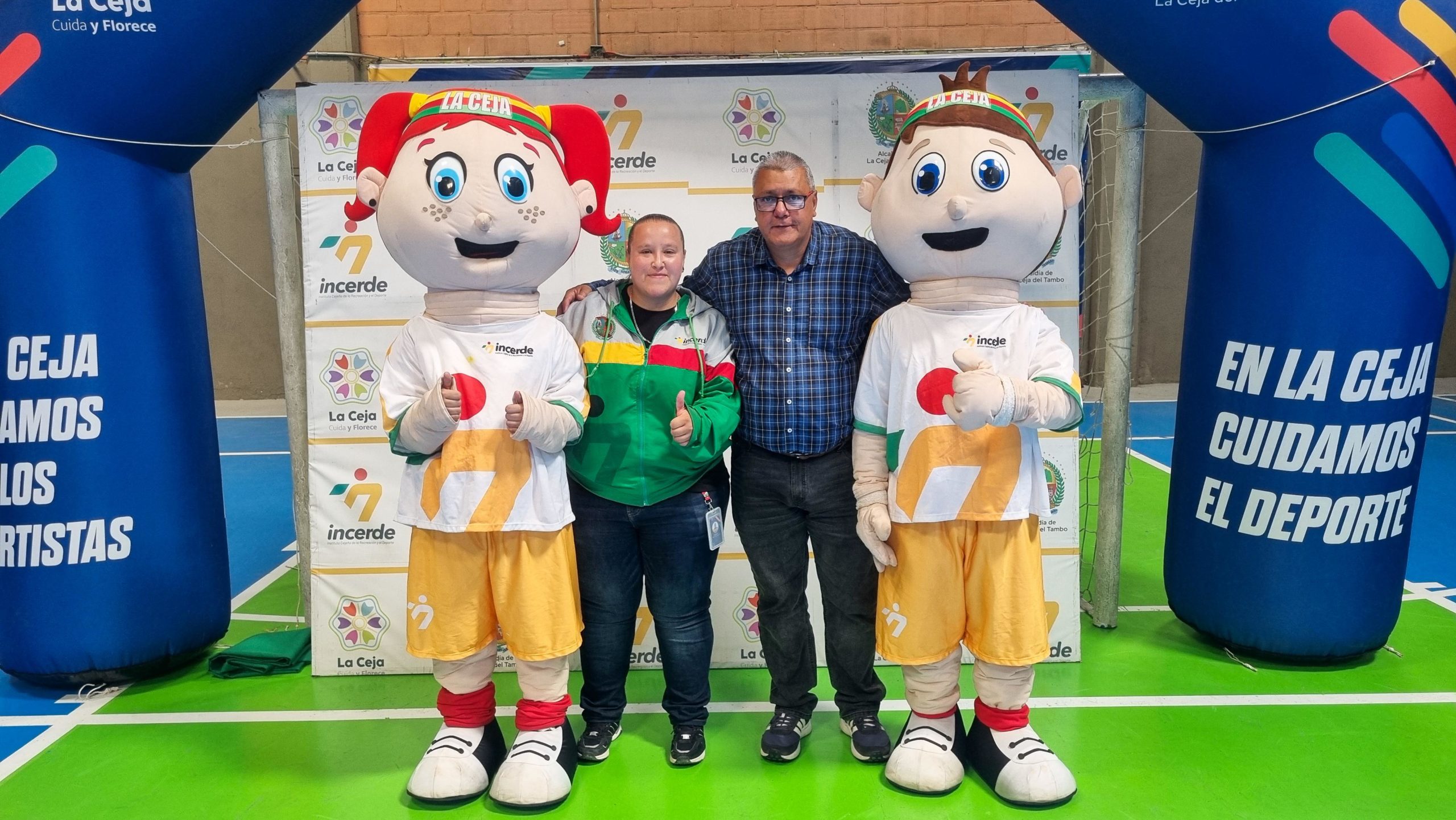 WhatsApp-Image-2025-03-11-at-7.44.34-AM-2