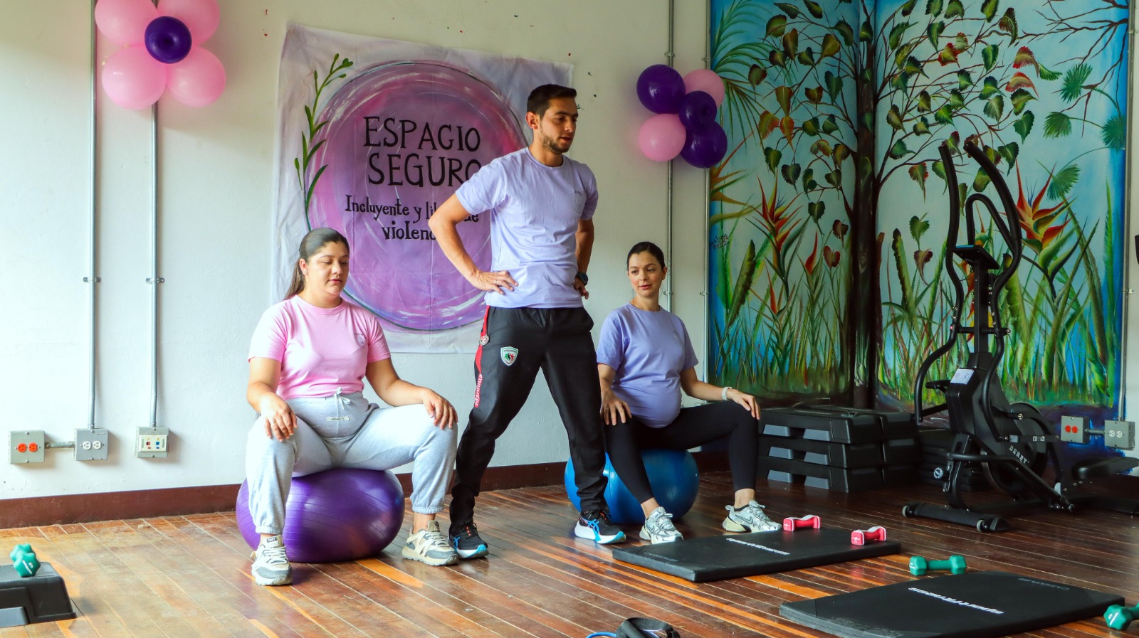 WhatsApp-Image-2025-03-11-at-9.14.44-PM