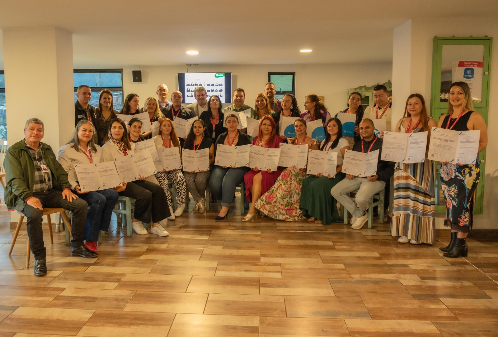 WhatsApp-Image-2025-03-12-at-10.28.52-AM