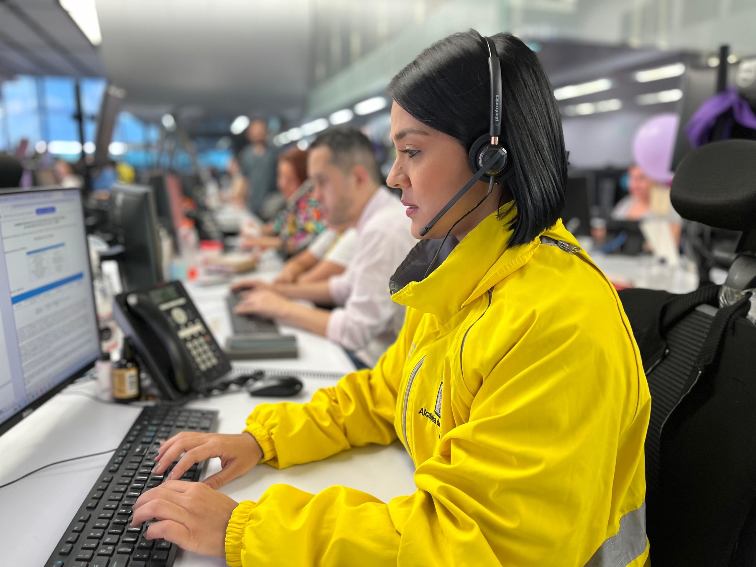 WhatsApp Image 2025-03-14 at 7.14.34 AM