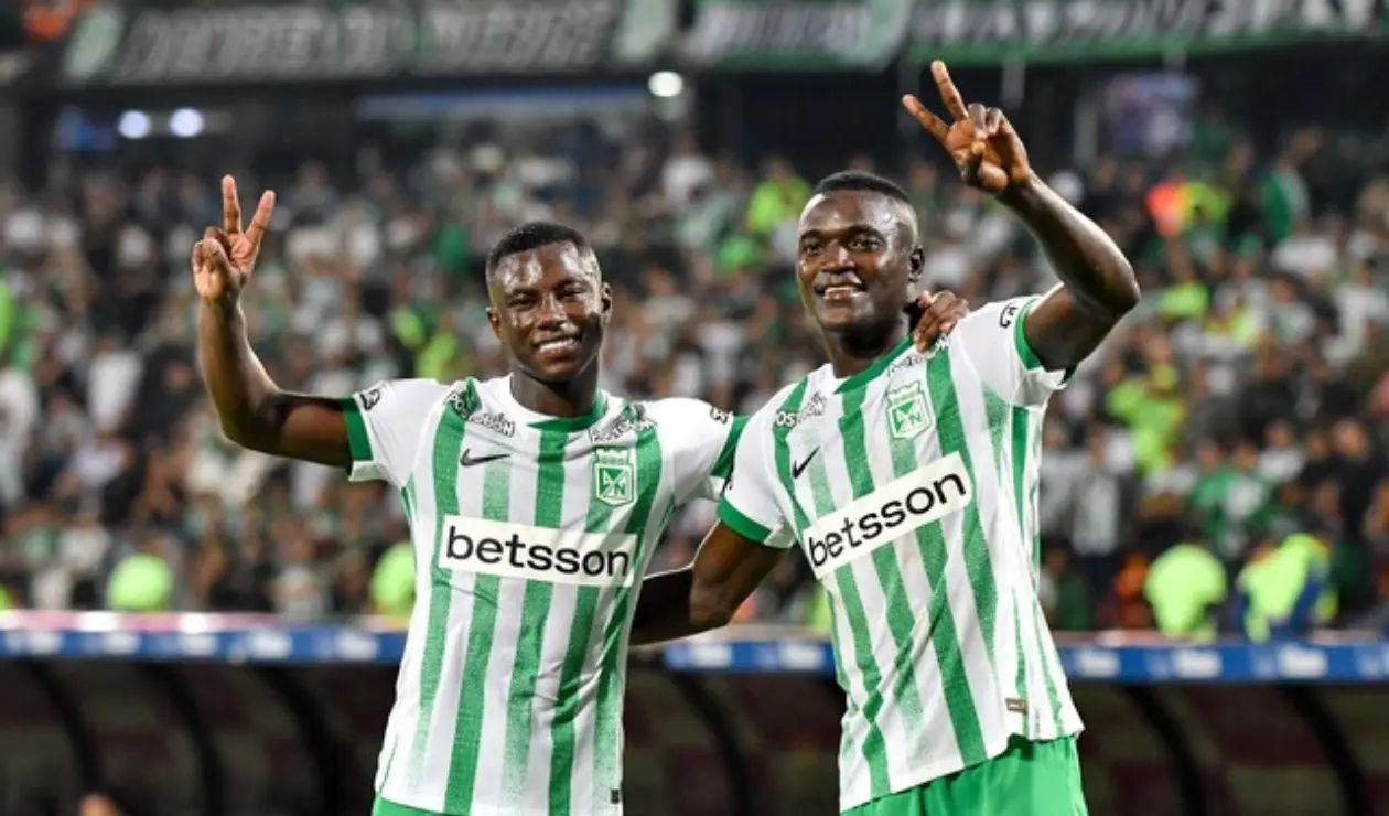 WhatsApp Image 2025-03-17 at 11.56.41 AM