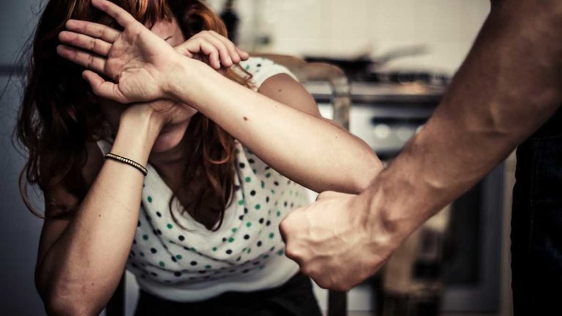 En La Ceja hay más de 40 órdenes de captura vigentes por violencia intrafamiliar. Capturaron a cinco
