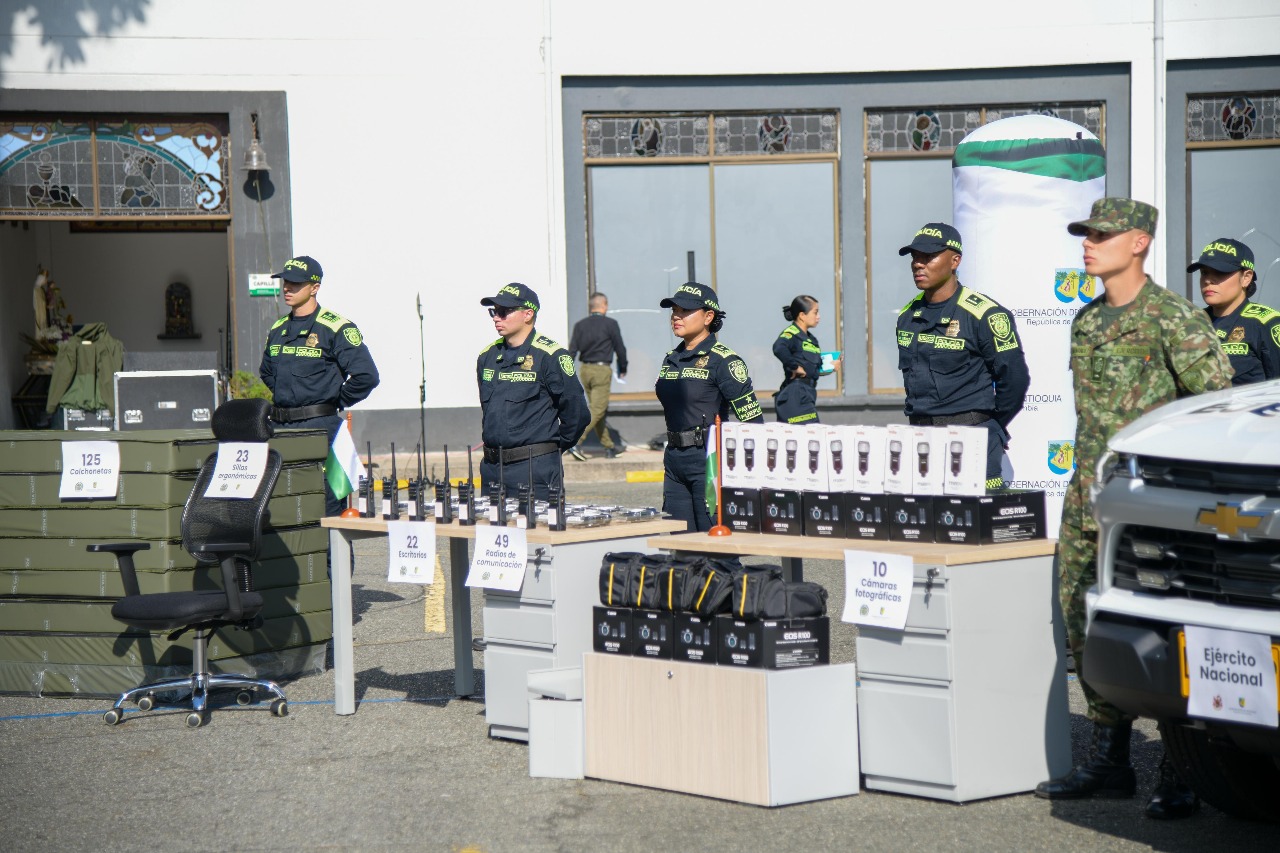 WhatsApp Image 2025-03-19 at 12.56.51 PM