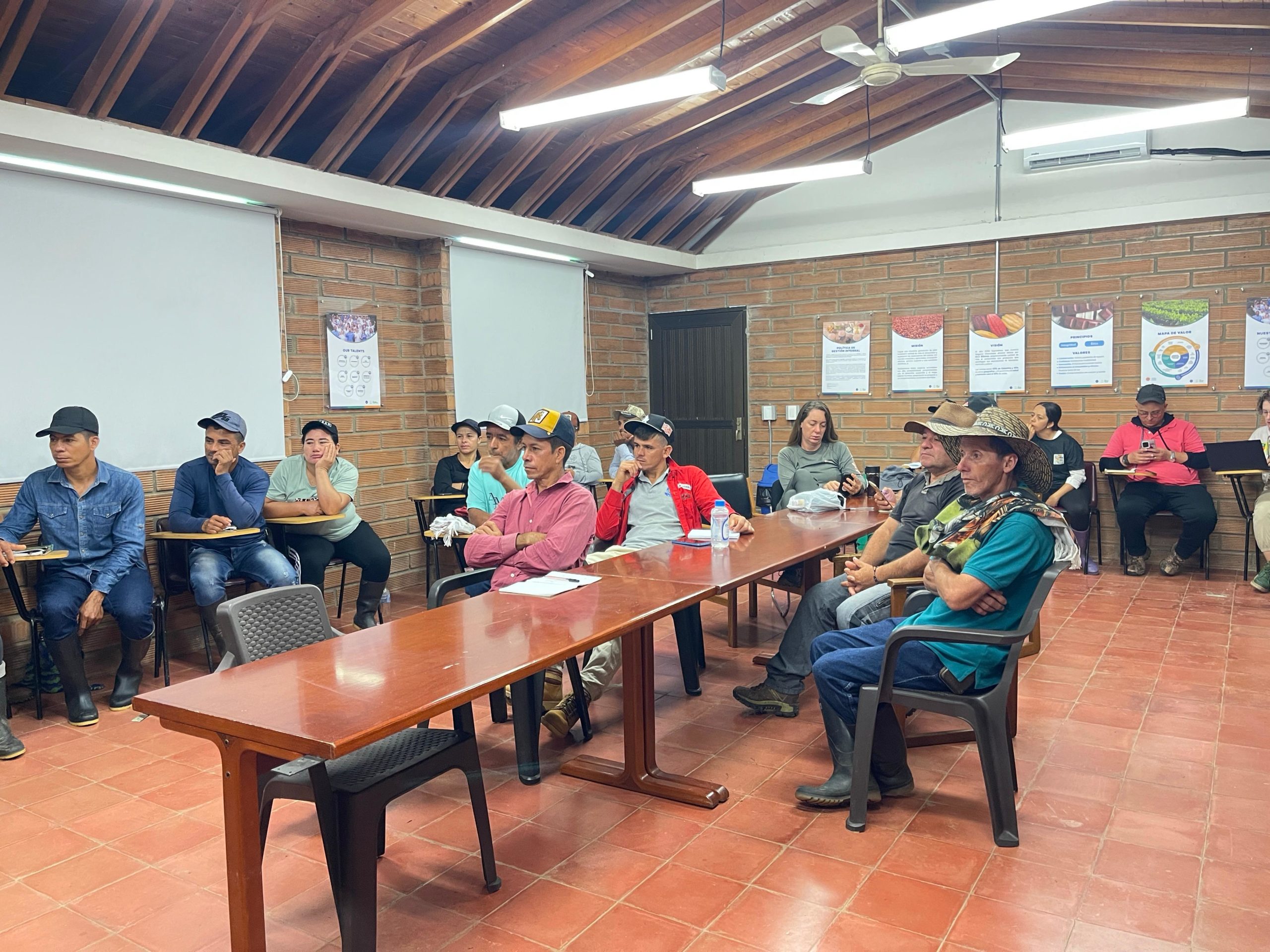 WhatsApp-Image-2025-03-20-at-7.09.29-AM-1