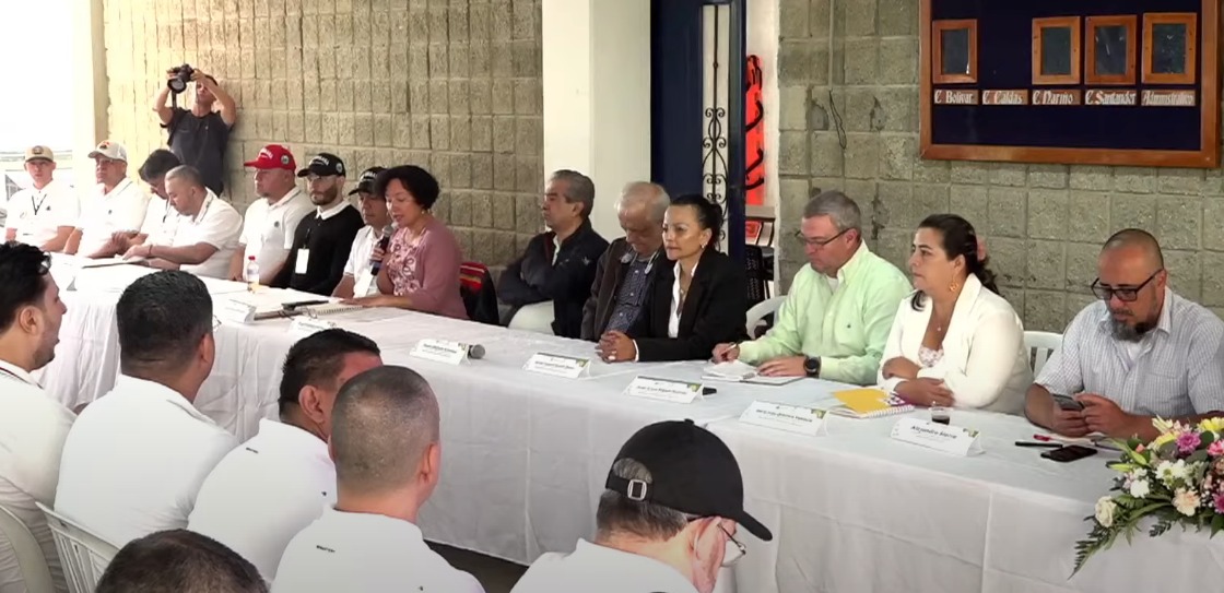 WhatsApp Image 2025-03-21 at 12.18.53 PM