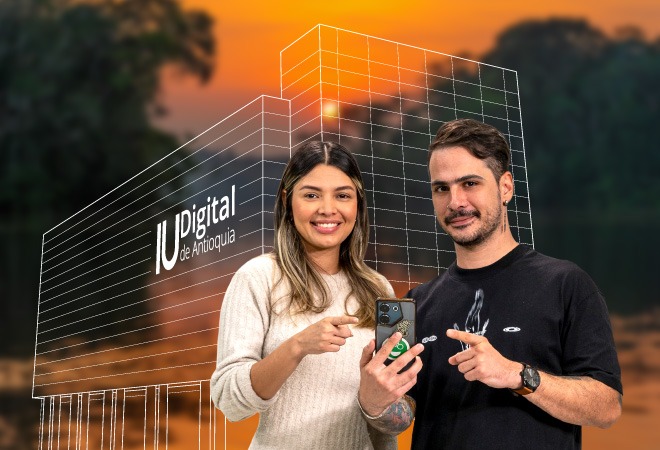 WhatsApp Image 2025-03-27 at 12.42.15 PM