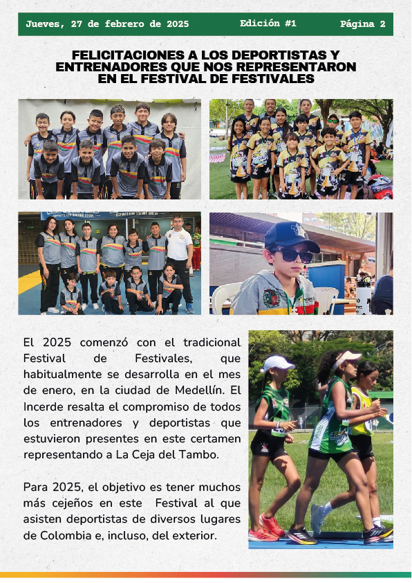 revidta 02