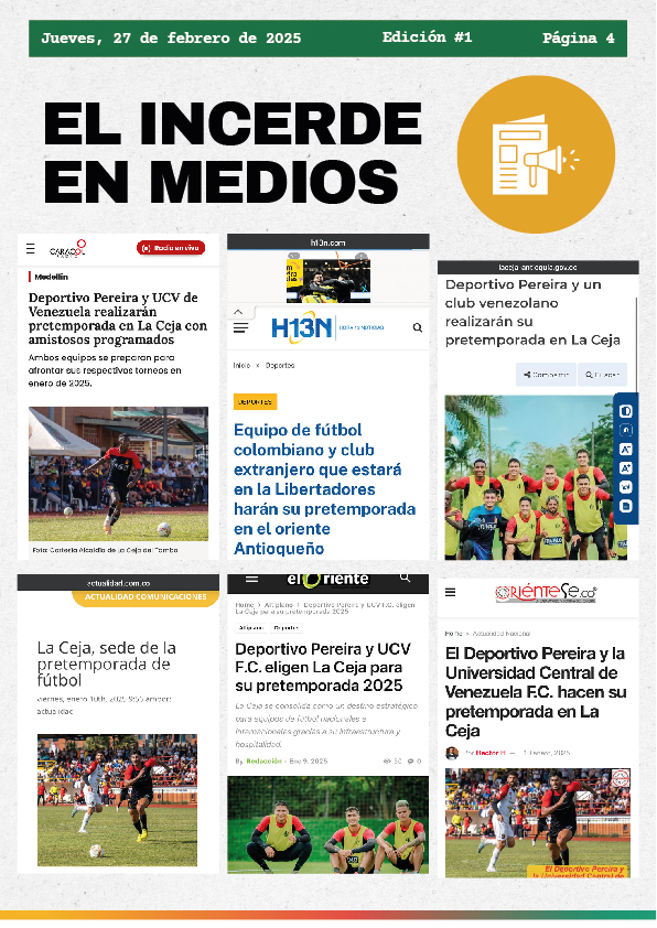 revidta 04