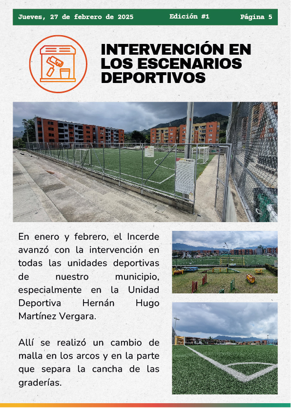 revidta 05