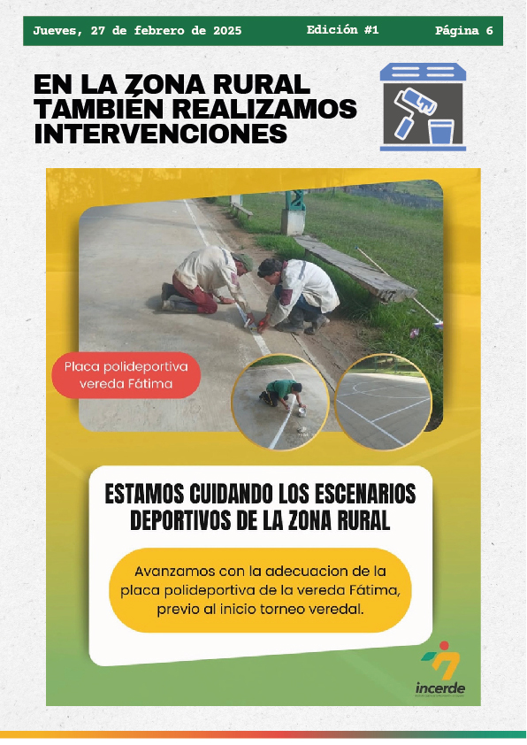 revidta 06