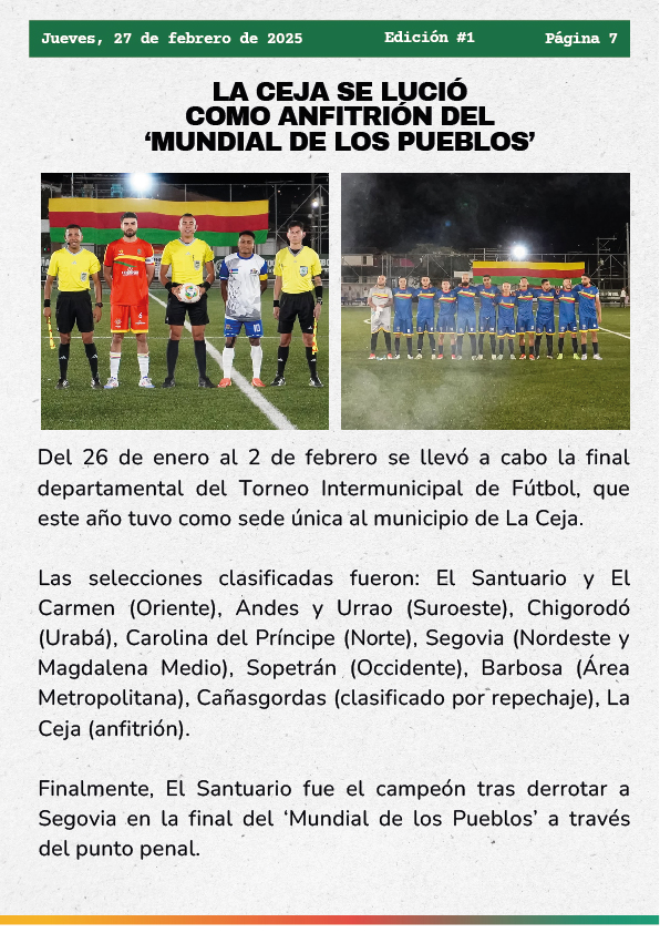 revidta 07
