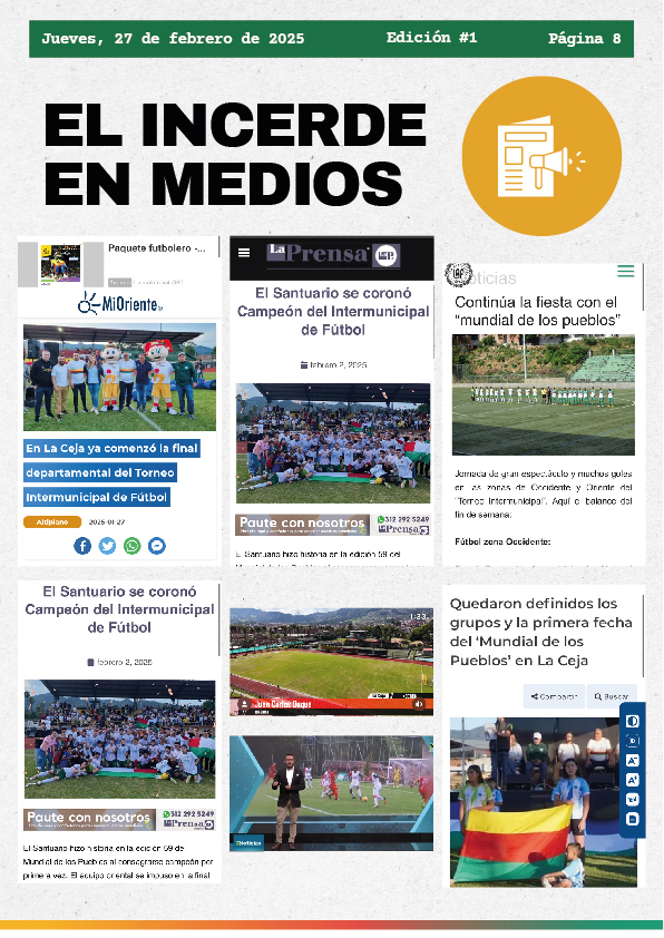 revidta 08