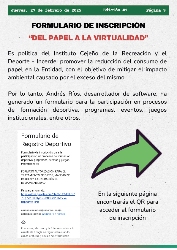 revidta 09
