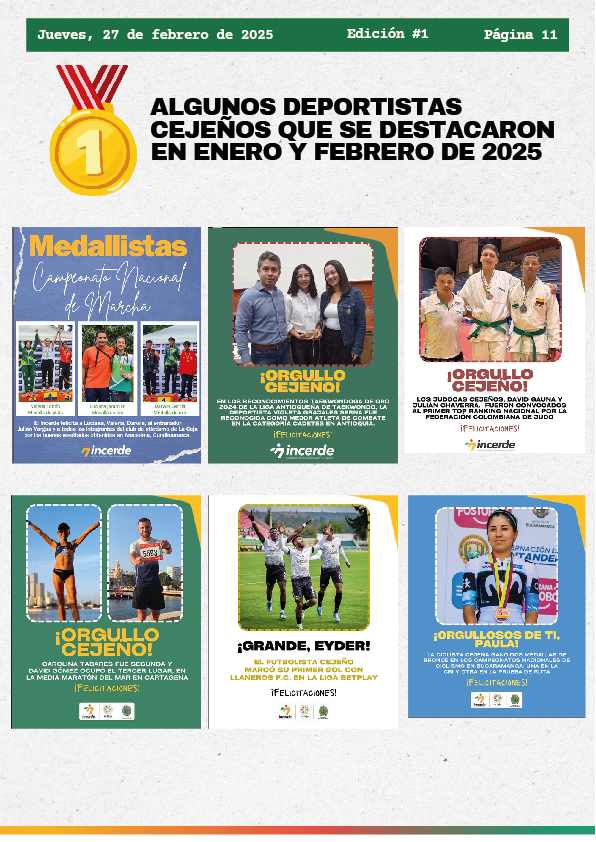 revidta 11