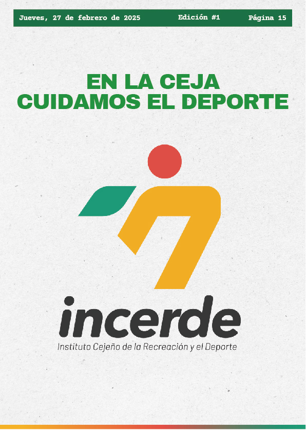 revidta 15